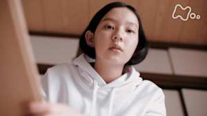 怖い絵本　その５　はこ