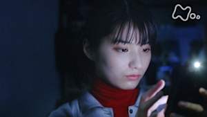 怖い絵本　その１４　こっそりどこかに