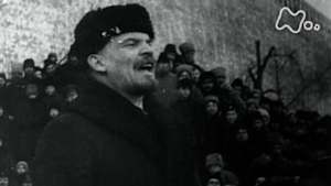 映像の世紀バタフライエフェクト　ロシア　暗殺と粛清