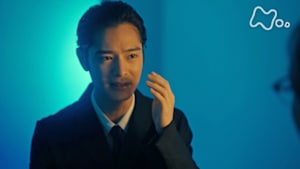 怖い絵本　その２３　ちょうつがいきいきい