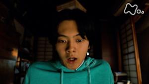 怖い絵本　その２４　おんなのしろいあし