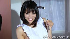 童貞BOYS VS 隣のお姉さん