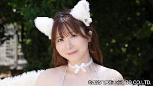 【追/見】天羽結愛 愛しとーと