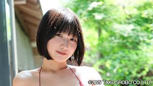 【追/見】絢月みけ 愛してにゃん！！