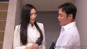 【追/見】いたずらな女教師