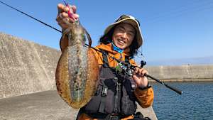 【追/見】SOUL JERKER 29