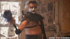 【見逃し】桃色探訪～伝説の風俗～＃17【五反田東口編】