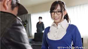 【見逃し】女流官能小説家の欲望