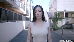 【見逃し】宅配人いただきます/愛の数値