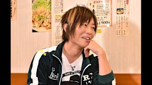 【追/見】手酌ですみません！＃7