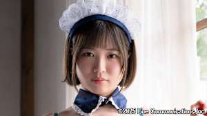 【追/見】鈴原りこ M