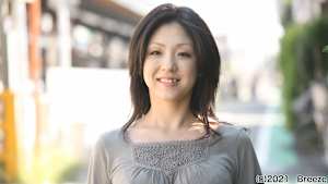 【見逃し】熟女劇場15 継母の膝枕＆禁断の収穫