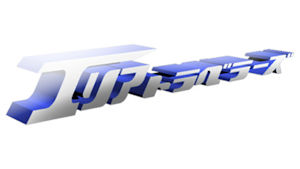 【追/見】エリアトラベラーズ 138