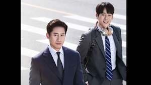 【見逃し】監査します＃4