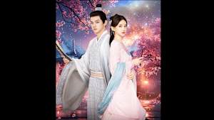 【見逃し】命書執筆 運命を書き換える恋と覚醒＃9