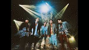 【見逃し】「Da-iCE DAY 2025」LIVE DAY 1.17