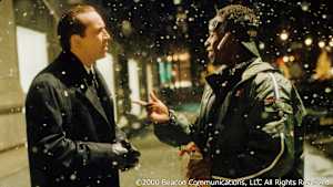 【見逃し】天使のくれた時間