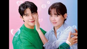 【見逃し】深夜2時のシンデレラ＃7