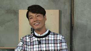 【見逃し】韓流スタージャックS イ・チョニ 前編