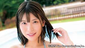 【追/見】月花めもり ただいま成長中！