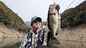 【追/見】バーニング帝国 60 祝毎月放送！