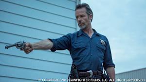 【見逃し】ブレイク・タウン