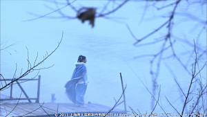 【見逃し】宮廷女官 若曦（ジャクギ） ＃27（全35話）