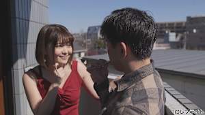 【見逃し】【色欲ドラマ傑作選】週末不倫 他