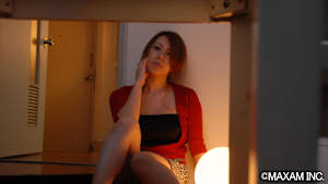 【追/見】最も危険な情事