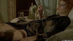 【見逃し】背徳のエロス 堕ちた貴婦人