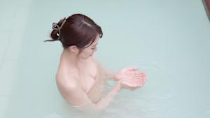 【山形の秘湯】東北屈指の名湯、蔵王温泉を堪能！
