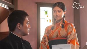 あんぱん　　（２０）第４週　なにをして生きるのか