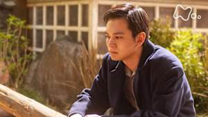 あんぱん　　（４２）第９週　絶望の隣は希望