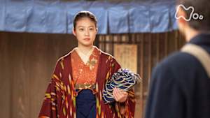 あんぱん　　（４９）第１０週　生きろ