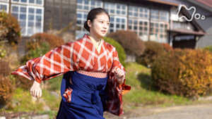 あんぱん　　（５０）第１０週　生きろ