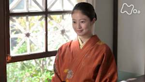 あんぱん　　（６０）第１２週　逆転しない正義