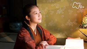 あんぱん　　（６４）第１３週　サラバ　涙