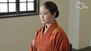 あんぱん　　（６５）第１３週　サラバ　涙