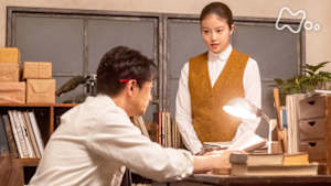 あんぱん　　（７２）第１５週　いざ！東京