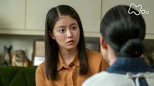 あんぱん　（１１１）第２３週　ぼくらは無力だけれど