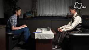 あんぱん　（１２７）第２６週　愛と勇気だけが友達さ