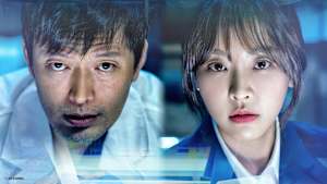 韓国ドラマ「ジャスティス －検法男女－」#8