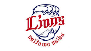 [生]ライオンズTV  #3「開幕直前SP」