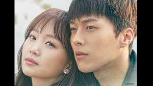 韓国ドラマ「ここに来て抱きしめて」#4