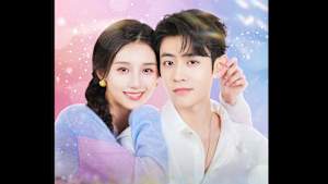 【見逃し】きらめく君に恋したら＃4