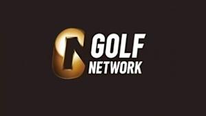 2026ISPS HANDA Japan-Australasia Championship 2日目