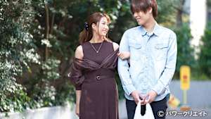 薄れゆく罪の意識 禁忌に溺れてしまう母親… 第九話