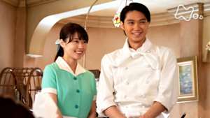 ひよっこ２　（１）朝ドラから２年、オールキャスト大集合！