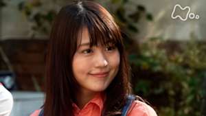 ひよっこ２　（２）朝ドラから２年、オールキャスト大集合！