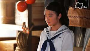 ひよっこ２　（４）朝ドラから２年、オールキャスト大集合！（最終回）